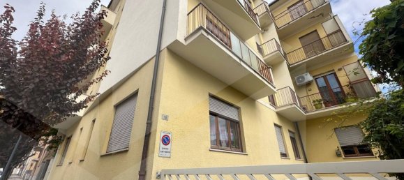 Apartamento de 3 divisões em Avezzano, Italy N.º 30479 2