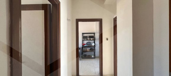 Apartamento de 3 divisões em Avezzano, Italy N.º 30479 13