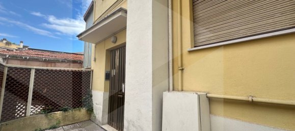 Apartamento de 3 divisões em Avezzano, Italy N.º 30479 19