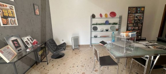 Apartamento de 3 divisões em Avezzano, Italy N.º 30479 8