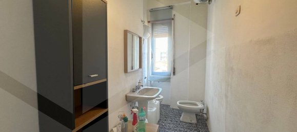 Apartamento de 3 divisões em Avezzano, Italy N.º 30479 15