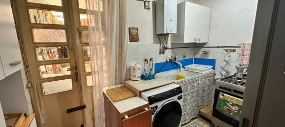 Dúplex de 5 dormitorios en Samarate, Italy No. 361295 3