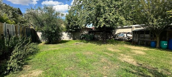 Dúplex de 5 dormitorios en Samarate, Italy No. 361295 27