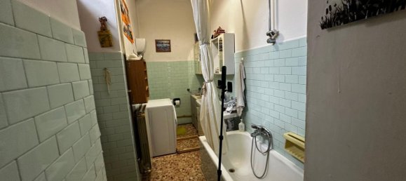 Dúplex de 5 dormitorios en Samarate, Italy No. 361295 13