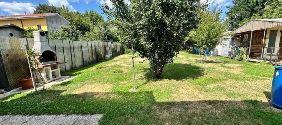 Dúplex de 5 dormitorios en Samarate, Italy No. 361295 25