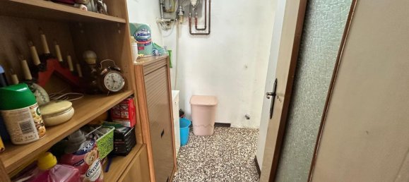 Dúplex de 5 dormitorios en Samarate, Italy No. 361295 21