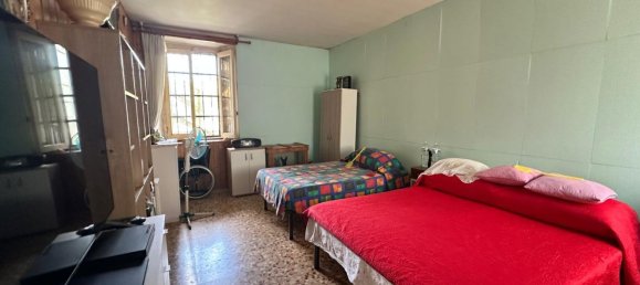 Dúplex de 5 dormitorios en Samarate, Italy No. 361295 5