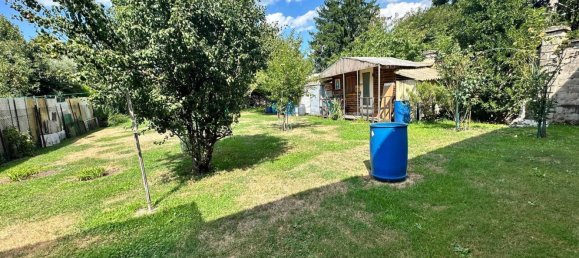 Dúplex de 5 dormitorios en Samarate, Italy No. 361295 23