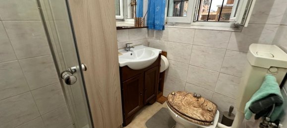 Dúplex de 5 dormitorios en Samarate, Italy No. 361295 6