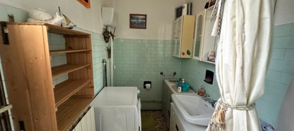 Dúplex de 5 dormitorios en Samarate, Italy No. 361295 22