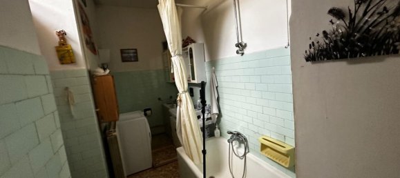 Dúplex de 5 dormitorios en Samarate, Italy No. 361295 14