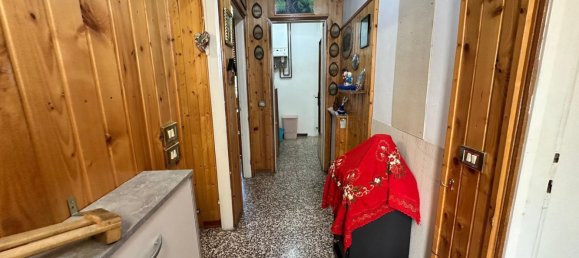 Dúplex de 5 dormitorios en Samarate, Italy No. 361295 19