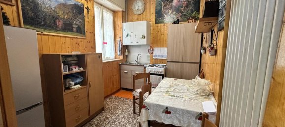 Dúplex de 5 dormitorios en Samarate, Italy No. 361295 18