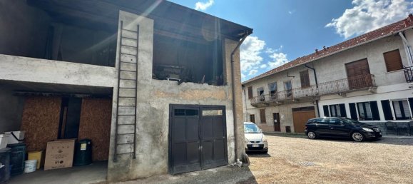 Dúplex de 5 dormitorios en Samarate, Italy No. 361295 10