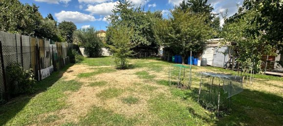 Dúplex de 5 dormitorios en Samarate, Italy No. 361295 26