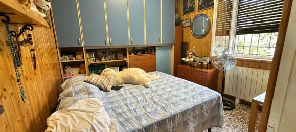 Dúplex de 5 dormitorios en Samarate, Italy No. 361295 15