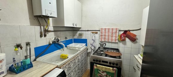 Dúplex de 5 dormitorios en Samarate, Italy No. 361295 2