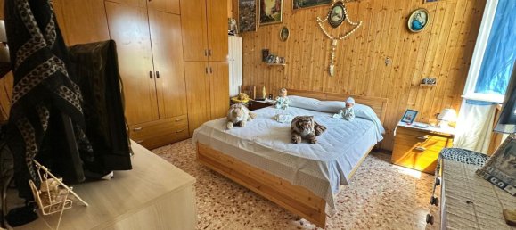 Dúplex de 5 dormitorios en Samarate, Italy No. 361295 16