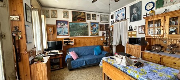 Dúplex de 5 dormitorios en Samarate, Italy No. 361295 8