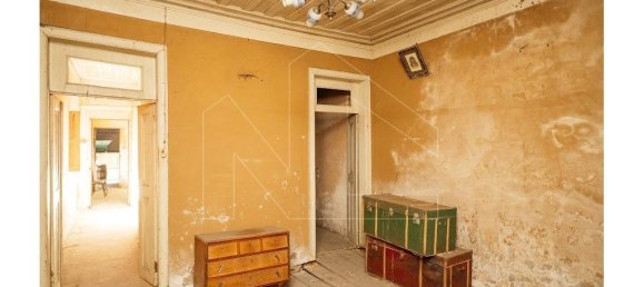 2 bedrooms House in Aveiro, Portugal No. 153464 15