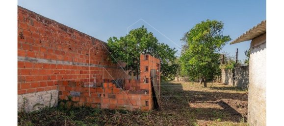 2 bedrooms House in Aveiro, Portugal No. 153464 8