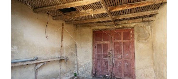 2 bedrooms House in Aveiro, Portugal No. 153464 10