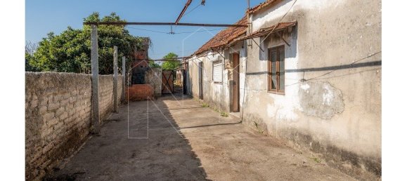 2 bedrooms House in Aveiro, Portugal No. 153464 5