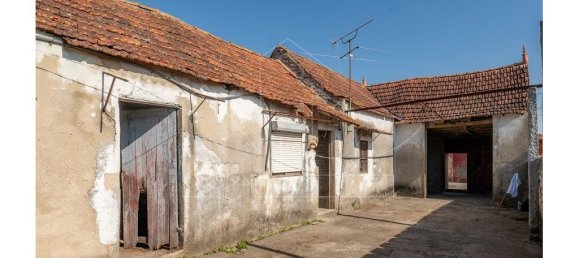 2 bedrooms House in Aveiro, Portugal No. 153464 6