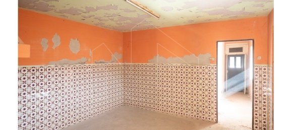 2 bedrooms House in Aveiro, Portugal No. 153464 2