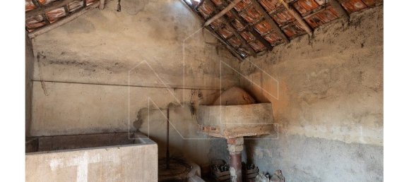 2 bedrooms House in Aveiro, Portugal No. 153464 11