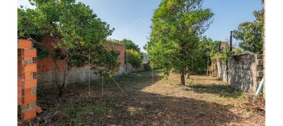 2 bedrooms House in Aveiro, Portugal No. 153464 9