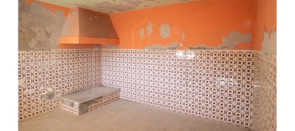 2 bedrooms House in Aveiro, Portugal No. 153464 3