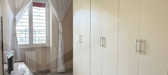 3 غرف نوم شقة في Bari, Italy رقم 22940 24