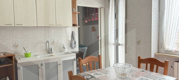 3 غرف نوم شقة في Bari, Italy رقم 22940 8