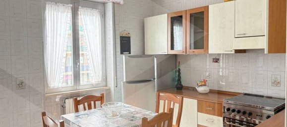 3 غرف نوم شقة في Bari, Italy رقم 22940 9