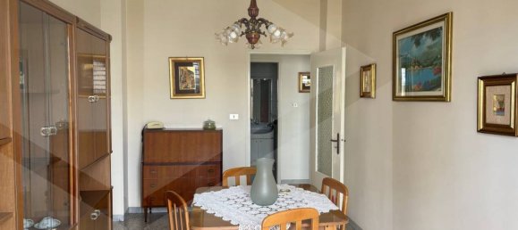 3 غرف نوم شقة في Bari, Italy رقم 22940 19