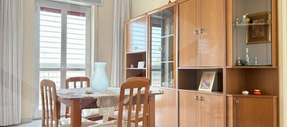 3 غرف نوم شقة في Bari, Italy رقم 22940 21