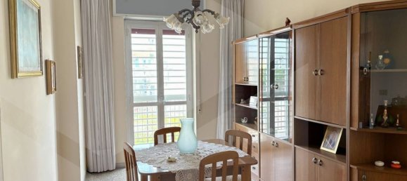 3 غرف نوم شقة في Bari, Italy رقم 22940 20