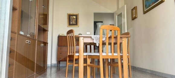 3 غرف نوم شقة في Bari, Italy رقم 22940 18