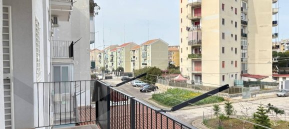 3 غرف نوم شقة في Bari, Italy رقم 22940 7