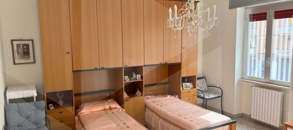 3 غرف نوم شقة في Bari, Italy رقم 22940 16