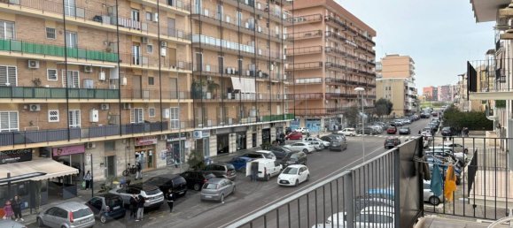 3 غرف نوم شقة في Bari, Italy رقم 22940 11