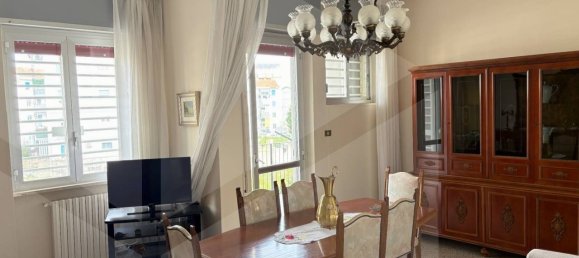 3 غرف نوم شقة في Bari, Italy رقم 22940 2