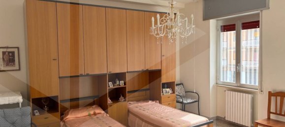 3 غرف نوم شقة في Bari, Italy رقم 22940 17