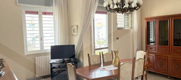 3 غرف نوم شقة في Bari, Italy رقم 22940 3