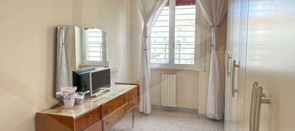 3 غرف نوم شقة في Bari, Italy رقم 22940 22