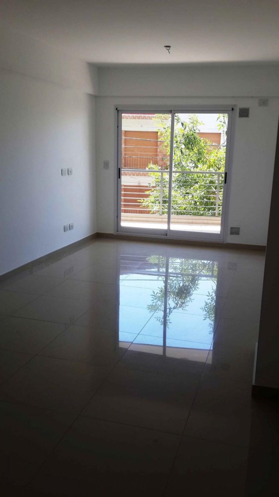 2 Schlafzimmer Wohnung in Buenos Aires, Argentina, Nr. 91589