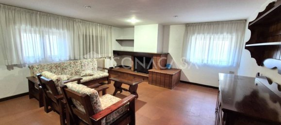 7غرفة فيلا في Francavilla al Mare, Italy رقم 17514 19