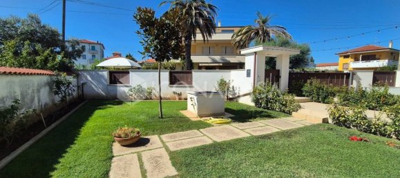 7غرفة فيلا في Francavilla al Mare, Italy رقم 17514 6