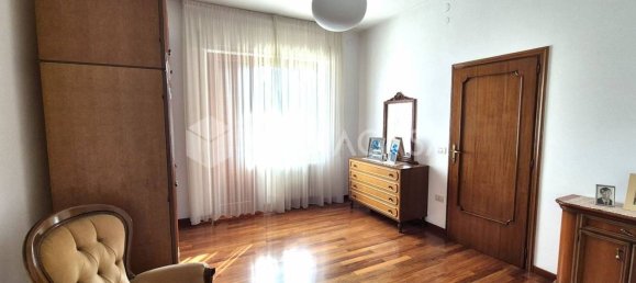 7غرفة فيلا في Francavilla al Mare, Italy رقم 17514 14